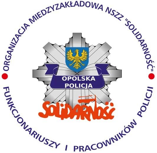 Opolska Policja Solidarność